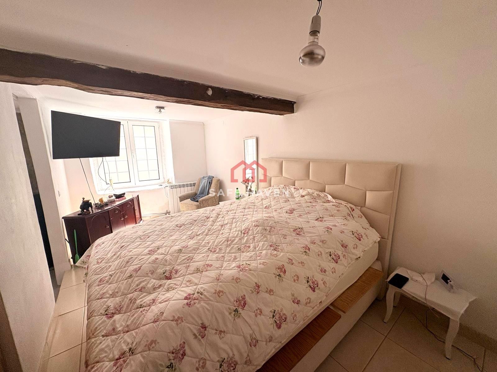 Moradia T3 Venda em Cativelos,Gouveia