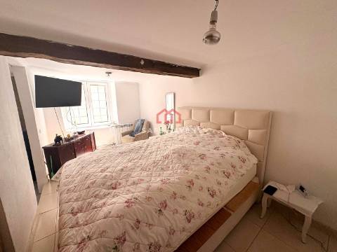 Moradia T3 Venda em Cativelos,Gouveia