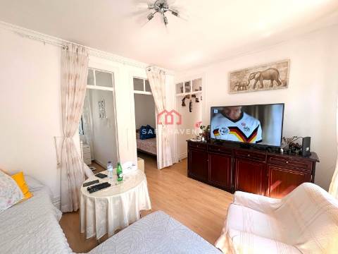 Moradia T3 Venda em Cativelos,Gouveia