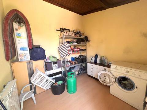 Moradia T3 Venda em Cativelos,Gouveia