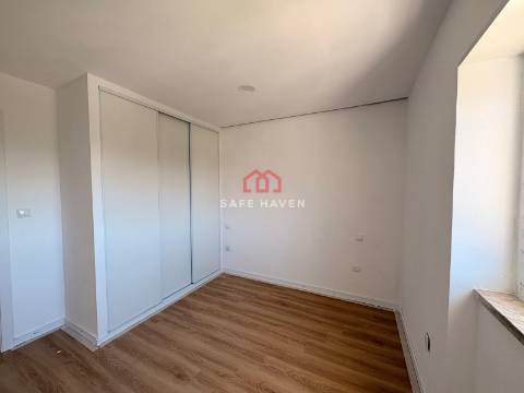 Apartamento T3 Venda em Ranhados,Viseu