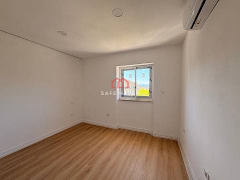 Apartamento T3 Venda em Ranhados,Viseu