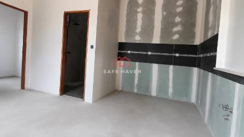 Moradia Isolada T2 Venda em Santiago de Cassurrães e Póvoa de Cervães,Mangualde