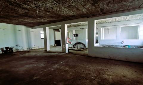 Moradia Isolada T7 Venda em Atalaia e Alto Estanqueiro-Jardia,Montijo