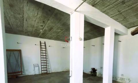 Moradia Isolada T7 Venda em Atalaia e Alto Estanqueiro-Jardia,Montijo