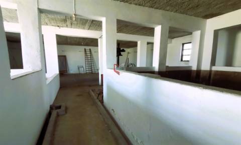 Moradia Isolada T7 Venda em Atalaia e Alto Estanqueiro-Jardia,Montijo