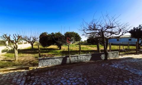 Moradia Isolada T7 Venda em Atalaia e Alto Estanqueiro-Jardia,Montijo