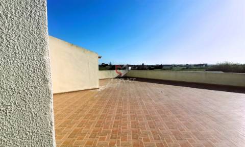 Moradia Isolada T7 Venda em Atalaia e Alto Estanqueiro-Jardia,Montijo