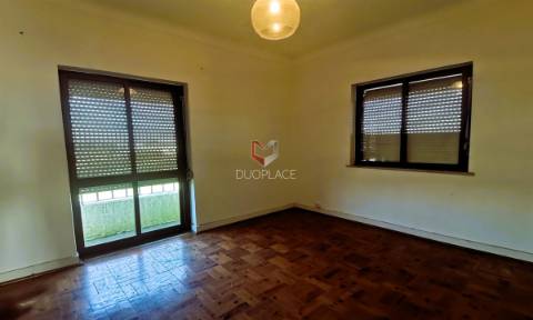 Moradia Isolada T7 Venda em Atalaia e Alto Estanqueiro-Jardia,Montijo