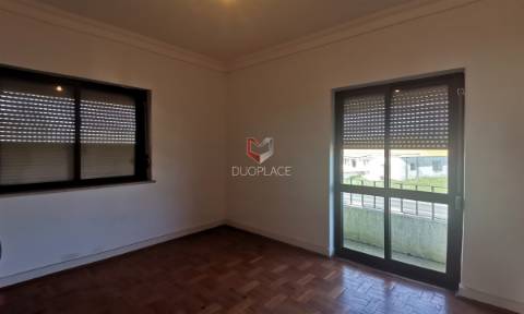 Moradia Isolada T7 Venda em Atalaia e Alto Estanqueiro-Jardia,Montijo