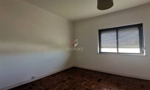 Moradia Isolada T7 Venda em Atalaia e Alto Estanqueiro-Jardia,Montijo