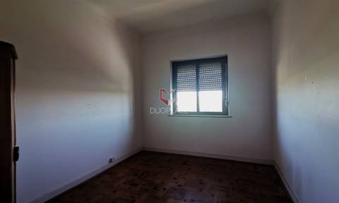 Moradia Isolada T7 Venda em Atalaia e Alto Estanqueiro-Jardia,Montijo