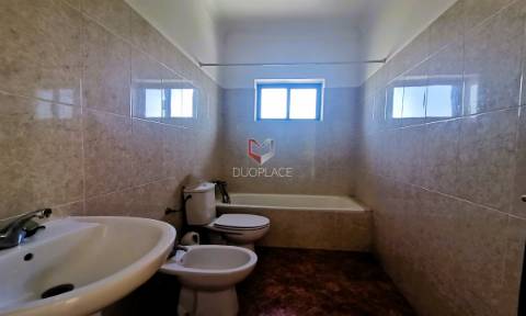 Moradia Isolada T7 Venda em Atalaia e Alto Estanqueiro-Jardia,Montijo