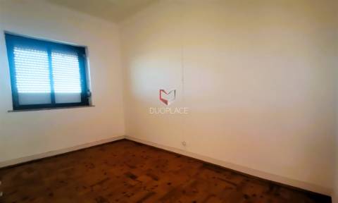 Moradia Isolada T7 Venda em Atalaia e Alto Estanqueiro-Jardia,Montijo