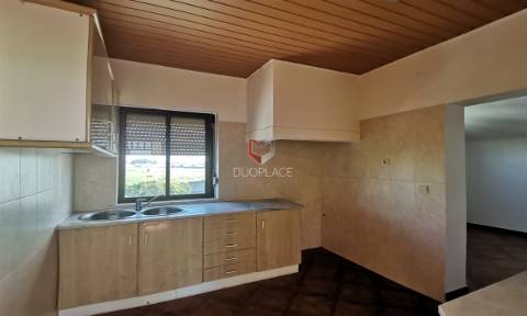 Moradia Isolada T7 Venda em Atalaia e Alto Estanqueiro-Jardia,Montijo