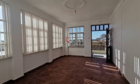 Moradia Isolada T7 Venda em Atalaia e Alto Estanqueiro-Jardia,Montijo