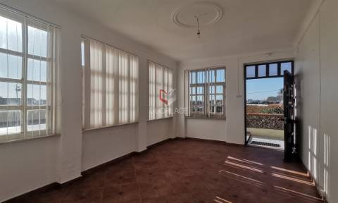 Moradia Isolada T7 Venda em Atalaia e Alto Estanqueiro-Jardia,Montijo