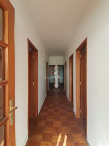 Moradia Isolada T7 Venda em Atalaia e Alto Estanqueiro-Jardia,Montijo