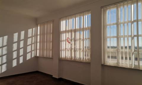 Moradia Isolada T7 Venda em Atalaia e Alto Estanqueiro-Jardia,Montijo