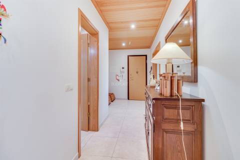 Apartamento T4 Venda em Pinhal Novo,Palmela