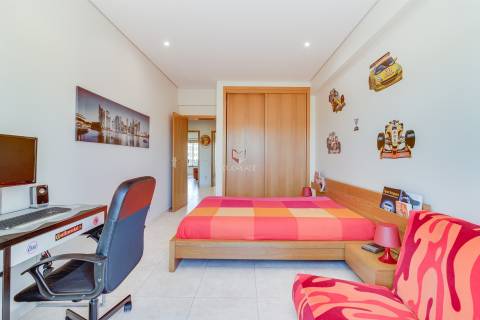 Apartamento T4 Venda em Pinhal Novo,Palmela