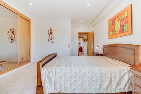 Apartamento T4 Venda em Pinhal Novo,Palmela