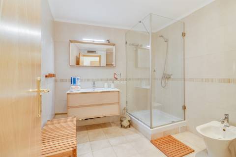 Apartamento T4 Venda em Pinhal Novo,Palmela