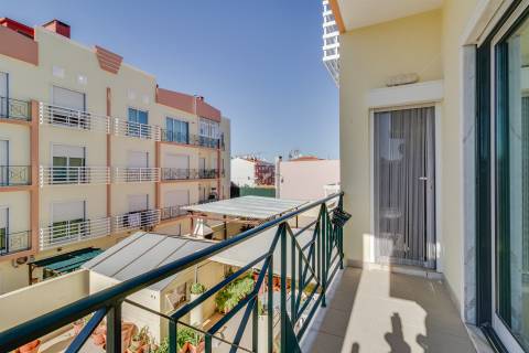 Apartamento T4 Venda em Pinhal Novo,Palmela