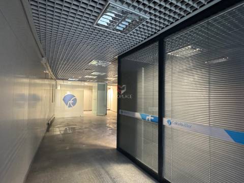 Loja T0 Arrendamento em Montijo e Afonsoeiro,Montijo