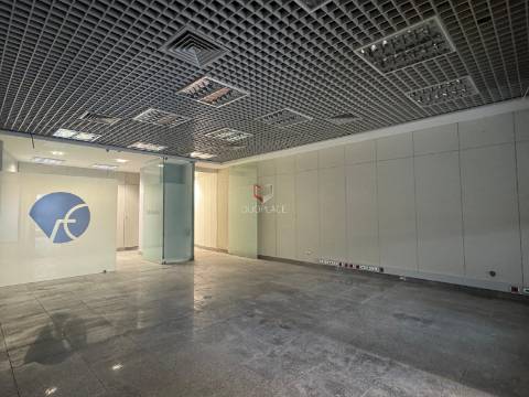 Loja T0 Arrendamento em Montijo e Afonsoeiro,Montijo