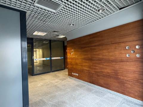 Loja T0 Arrendamento em Montijo e Afonsoeiro,Montijo