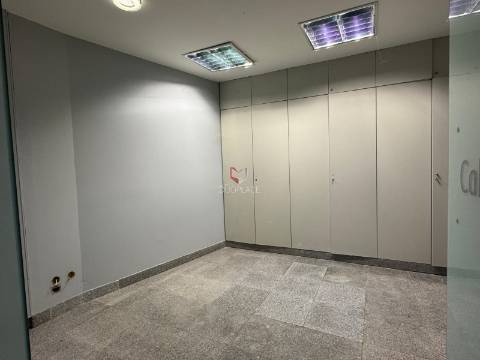 Loja T0 Arrendamento em Montijo e Afonsoeiro,Montijo