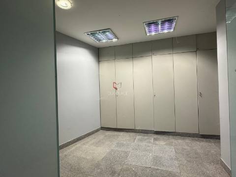 Loja T0 Arrendamento em Montijo e Afonsoeiro,Montijo