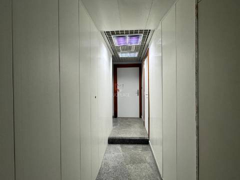 Loja T0 Arrendamento em Montijo e Afonsoeiro,Montijo