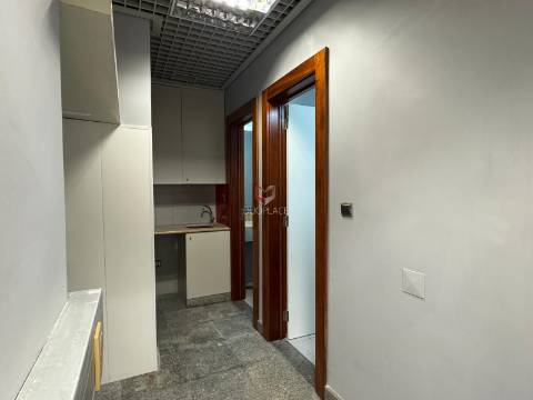 Loja T0 Arrendamento em Montijo e Afonsoeiro,Montijo