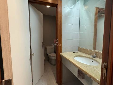 Loja T0 Arrendamento em Montijo e Afonsoeiro,Montijo