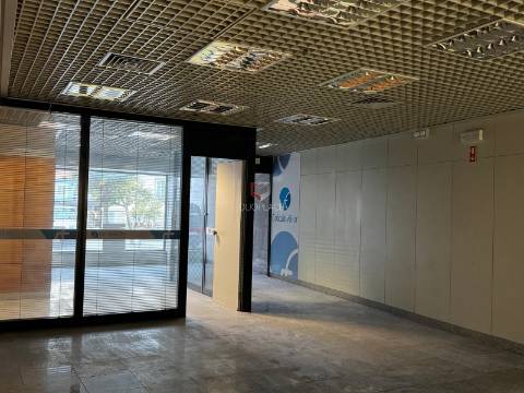 Loja T0 Arrendamento em Montijo e Afonsoeiro,Montijo