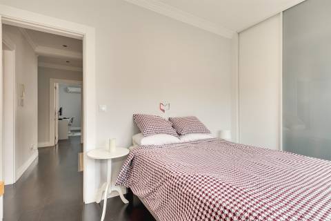 Moradia Premium T4 com Sótão, Ginásio, Garagem e Excelentes Áreas | Montijo