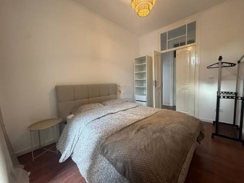 Quarto T0 Arrendamento em Montijo e Afonsoeiro,Montijo