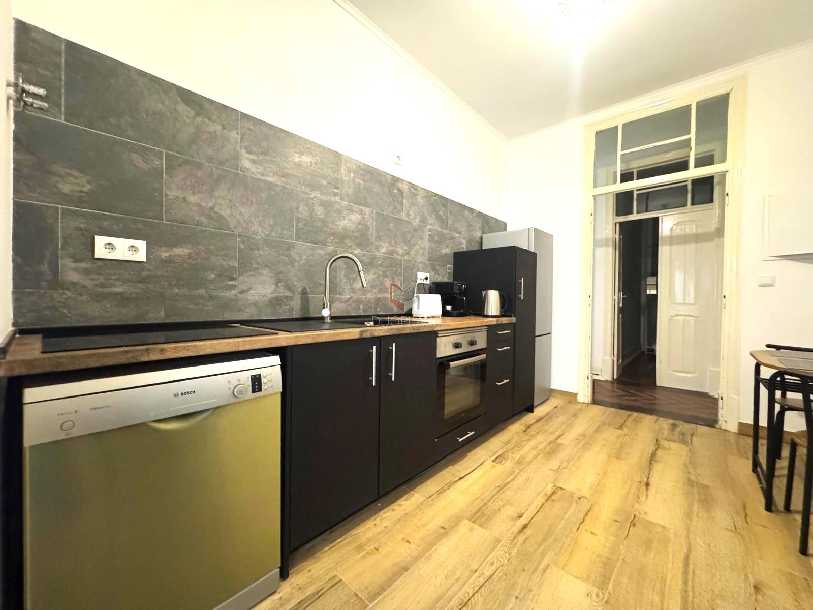 Quarto  Arrendamento em Montijo e Afonsoeiro,Montijo