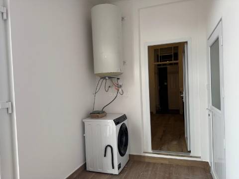 Quarto T0 Arrendamento em Montijo e Afonsoeiro,Montijo