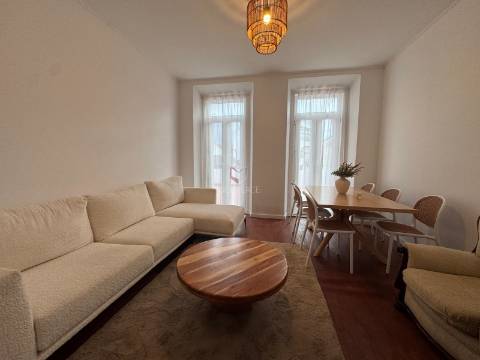 Quarto T0 Arrendamento em Montijo e Afonsoeiro,Montijo