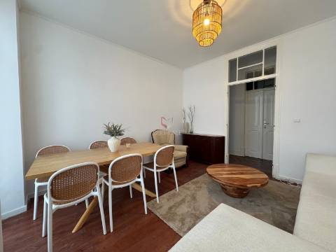 Quarto T0 Arrendamento em Montijo e Afonsoeiro,Montijo