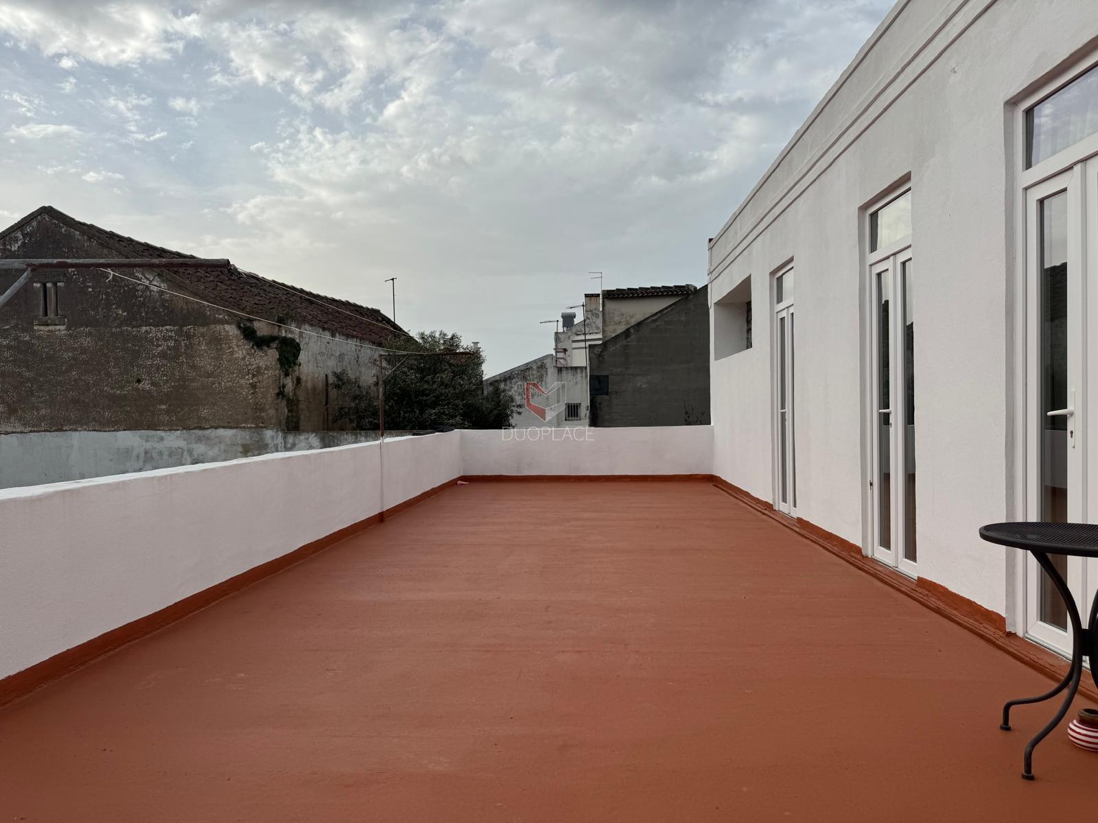 Quarto  Arrendamento em Montijo e Afonsoeiro,Montijo