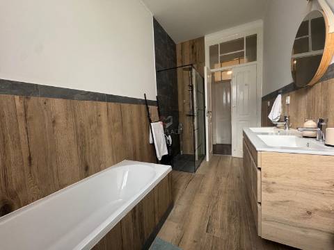 Quarto T0 Arrendamento em Montijo e Afonsoeiro,Montijo