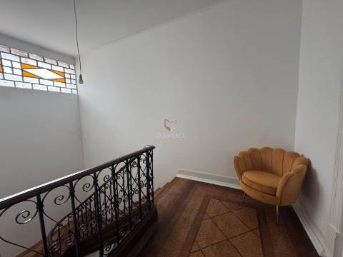 Quarto T0 Arrendamento em Montijo e Afonsoeiro,Montijo