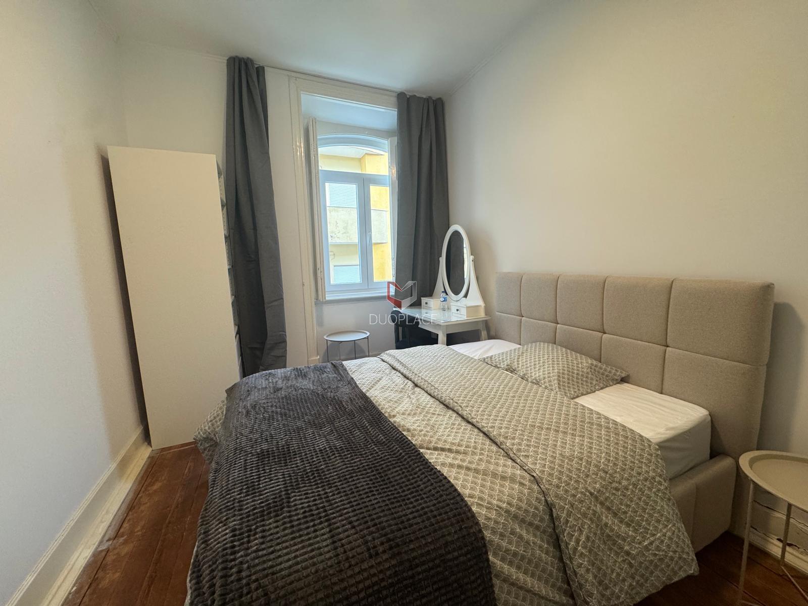 Quarto  Arrendamento em Montijo e Afonsoeiro,Montijo