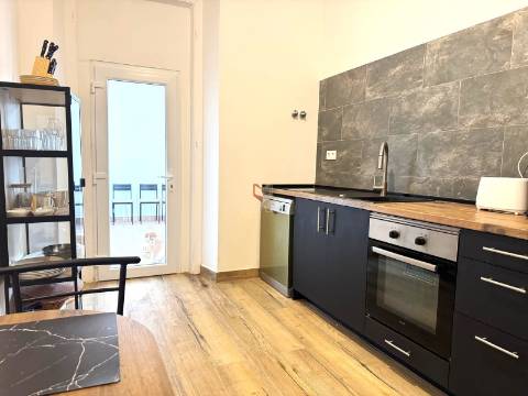 Quarto T0 Arrendamento em Montijo e Afonsoeiro,Montijo