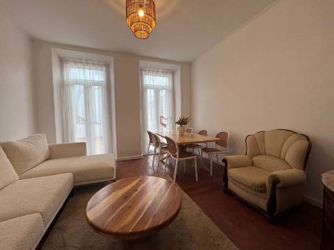 Quarto T0 Arrendamento em Montijo e Afonsoeiro,Montijo