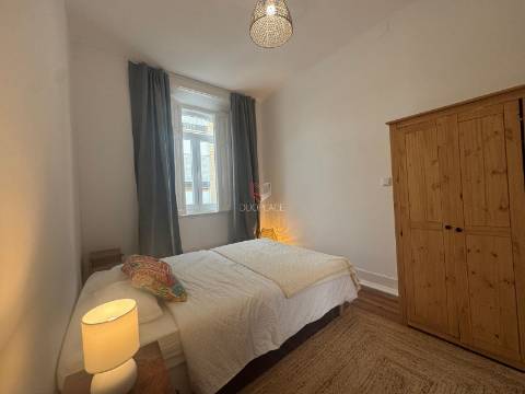 Quarto T0 Arrendamento em Montijo e Afonsoeiro,Montijo